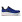 Hoka Clifton 10